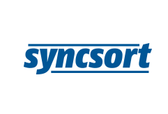 syncsort-logo