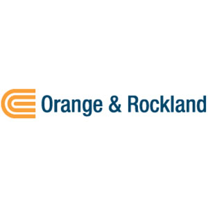 Orange and Rockland
