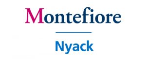 New Montefiore Nyack Hospital 500x208