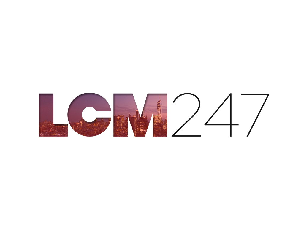 LCM247