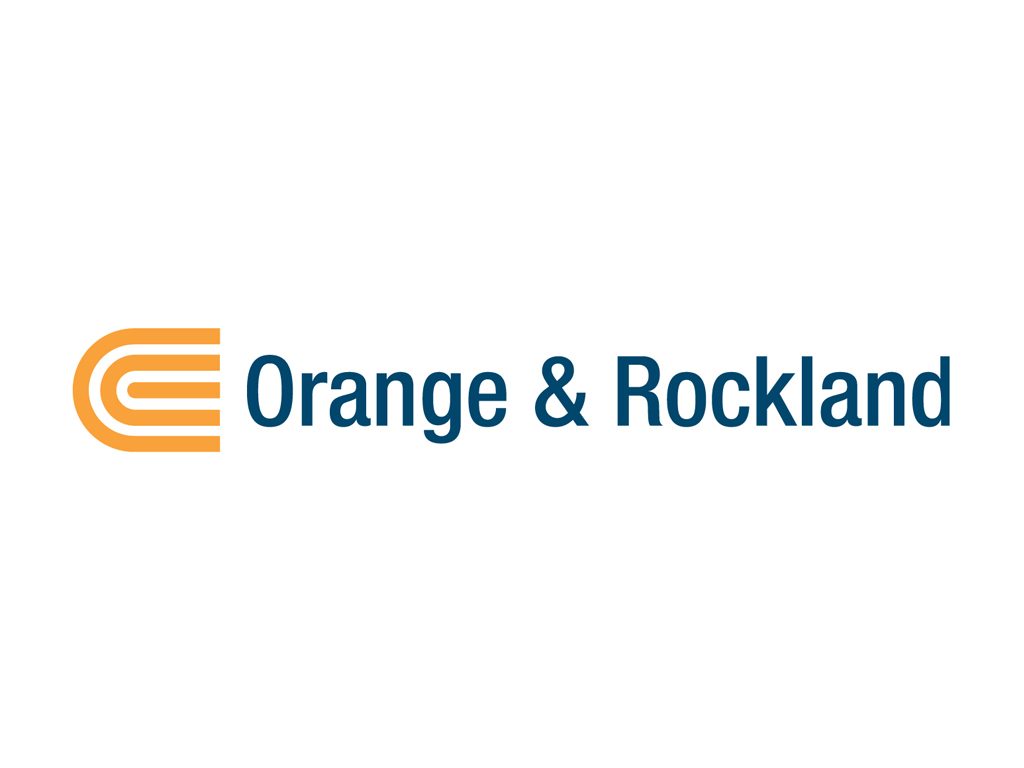 orange-rockland