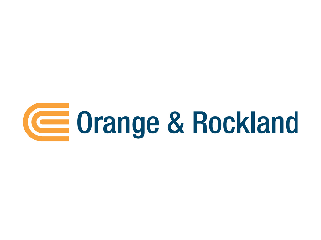 Orange & Rockland