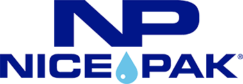 Nice-Pak_logo