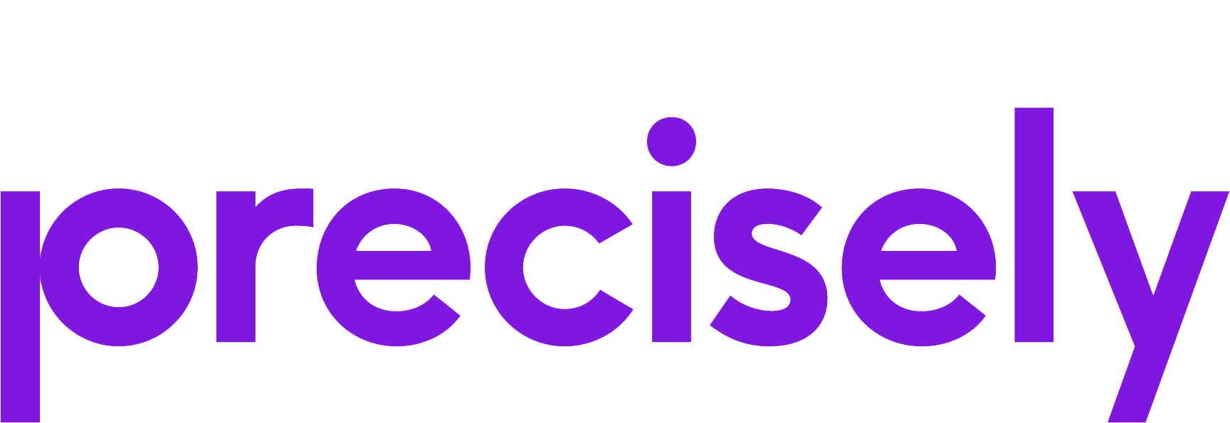 Precisely_logo2